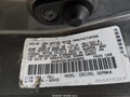 2008 Toyota Corolla — photo 9 of 11 | VIN 1NXBR32E18Z029855