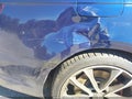 2018 Audi S4 — photo 18 of 21 | VIN WAUB4AF43JA121546