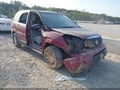 2007 Buick Rendezvous — photo 1 of 16 | VIN 3G5DA03L57S503103