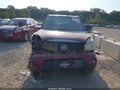 2007 Buick Rendezvous — photo 6 of 16 | VIN 3G5DA03L57S503103