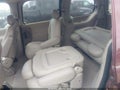 2000 Mercury Villager — photo 8 of 11 | VIN 4M2XV14TXYDJ31316