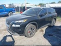 2022 Nissan Rogue — photo 2 of 16 | VIN JN8BT3BA0NW041275