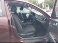 2017 Kia Optima — photo 5 of 21 | VIN 5XXGT4L32HG123697