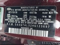 2017 Kia Optima — photo 9 of 21 | VIN 5XXGT4L32HG123697