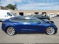 2018 Tesla Model 3 — photo 12 of 15 | VIN 5YJ3E1EB0JF084094
