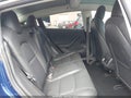 2018 Tesla Model 3 — photo 8 of 15 | VIN 5YJ3E1EB0JF084094