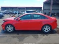 2014 Chevrolet Cruze — photo 14 of 16 | VIN 1G1P75SZ0E7120262