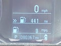 2014 Chevrolet Cruze — photo 15 of 16 | VIN 1G1P75SZ0E7120262
