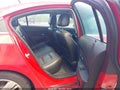 2014 Chevrolet Cruze — photo 8 of 16 | VIN 1G1P75SZ0E7120262