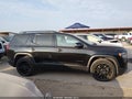2023 GMC Acadia — photo 13 of 21 | VIN 1GKKNMLS0PZ205908