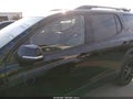 2023 GMC Acadia — photo 17 of 21 | VIN 1GKKNMLS0PZ205908