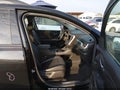 2023 GMC Acadia — photo 5 of 21 | VIN 1GKKNMLS0PZ205908
