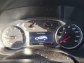 2023 GMC Acadia — photo 7 of 21 | VIN 1GKKNMLS0PZ205908