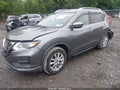 2017 Nissan Rogue — photo 2 of 16 | VIN KNMAT2MV1HP572789