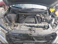 2024 GMC Terrain — photo 10 of 16 | VIN 3GKALTEG3RL223107