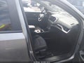 2024 GMC Terrain — photo 5 of 16 | VIN 3GKALTEG3RL223107