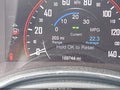 2014 Dodge Durango — photo 16 of 17 | VIN 1C4RDJDG0EC305187