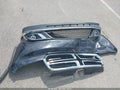 2014 Dodge Durango — photo 12 of 17 | VIN 1C4RDJDG0EC305187