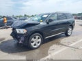 2014 Dodge Durango — photo 2 of 17 | VIN 1C4RDJDG0EC305187