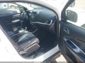 2016 Dodge Journey — photo 5 of 18 | VIN 3C4PDDEG1GT109662