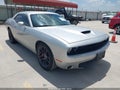 2023 Dodge Challenger — photo 1 of 11 | VIN 2C3CDZJG9PH590887