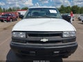1999 Chevrolet S-10 — photo 13 of 19 | VIN 1GCCS1445X8122939