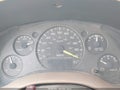 1999 Chevrolet S-10 — photo 16 of 19 | VIN 1GCCS1445X8122939