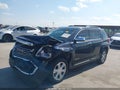 2017 GMC Terrain — photo 2 of 17 | VIN 2GKALPEK1H6292103