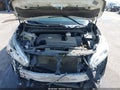 2017 Nissan Murano — photo 10 of 18 | VIN 5N1AZ2MH3HN192739