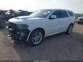 2021 Dodge Durango — photo 2 of 18 | VIN 1C4SDJCT1MC606582