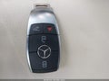 2025 Mercedes-Benz CLA-Class — photo 11 of 17 | VIN W1K5J4HB4SN507771
