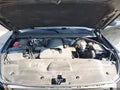 2018 GMC Yukon — photo 10 of 16 | VIN 1GKS2BKC6JR315652