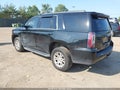 2018 GMC Yukon — photo 3 of 16 | VIN 1GKS2BKC6JR315652