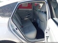 2014 Toyota Prius — photo 8 of 16 | VIN JTDKN3DU0E0376942