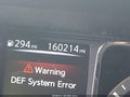 2016 Nissan Titan — photo 15 of 17 | VIN 1N6BA1F20GN501906
