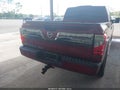 2016 Nissan Titan — photo 16 of 17 | VIN 1N6BA1F20GN501906