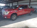 2016 Nissan Titan — photo 2 of 17 | VIN 1N6BA1F20GN501906
