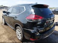 2020 Nissan Rogue Sport — photo 3 of 18 | VIN KNMAT2MV7LP537179