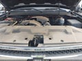 2011 Chevrolet Silverado 1500 — photo 10 of 16 | VIN 1GCPKSE31BF163490