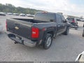 2011 Chevrolet Silverado 1500 — photo 13 of 16 | VIN 1GCPKSE31BF163490