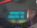 2011 Chevrolet Silverado 1500 — photo 15 of 16 | VIN 1GCPKSE31BF163490