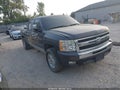 2011 Chevrolet Silverado 1500 — photo 1 of 16 | VIN 1GCPKSE31BF163490