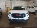 2018 GMC Terrain — photo 12 of 18 | VIN 3GKALTEV5JL138823