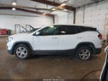 2018 GMC Terrain — photo 14 of 18 | VIN 3GKALTEV5JL138823