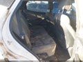 2013 Hyundai Santa Fe — photo 8 of 11 | VIN 5XYZU3LB1DG118830