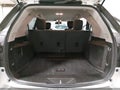 2017 Chevrolet Equinox — photo 18 of 19 | VIN 2GNALCEK2H1594413