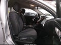 2017 Chevrolet Equinox — photo 5 of 19 | VIN 2GNALCEK2H1594413