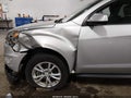 2017 Chevrolet Equinox — photo 6 of 19 | VIN 2GNALCEK2H1594413