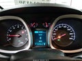 2017 Chevrolet Equinox — photo 7 of 19 | VIN 2GNALCEK2H1594413