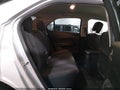 2017 Chevrolet Equinox — photo 8 of 19 | VIN 2GNALCEK2H1594413